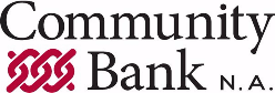 link to community bank