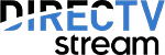 DirecTV Stream Logo